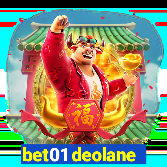 bet01 deolane